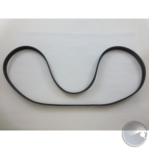 belt 3M-804-10 GATES (BOM#7.PG2)