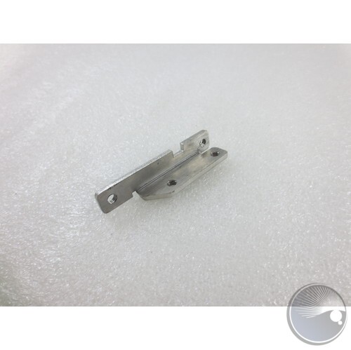 arm bracket accessory 3 MK1XS-A02-18 (BOM#86)