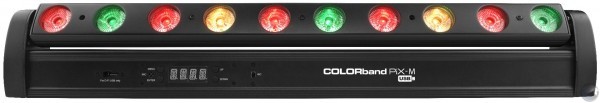 COLORband Pix M USB