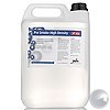 Pro Smoke High-Dens (SP) 220L