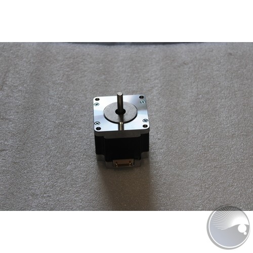 motor (BOM#72)