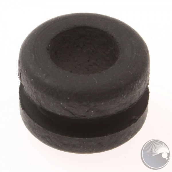 Rubber grommet DA 80/110/30