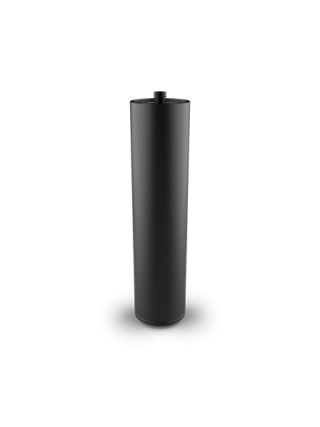 Freedom Flex Stick Battery