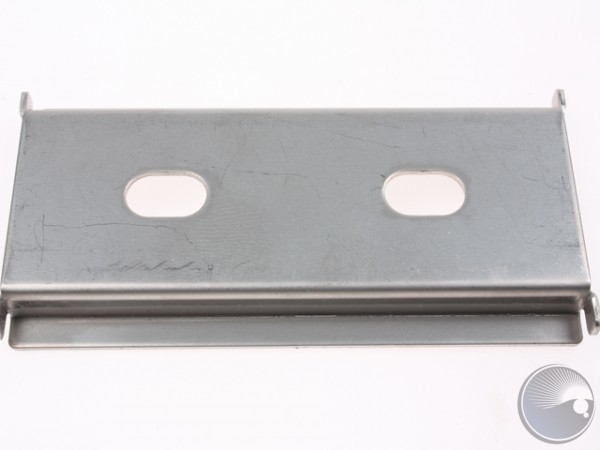 Martin Short Martin DIN rail 35 mm