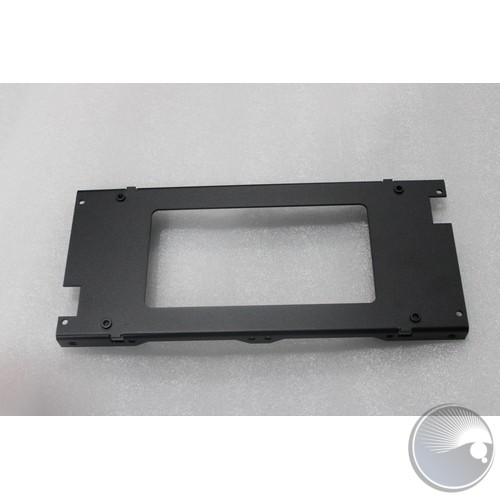 LED holder M-850-A03-01 (BOM#320)