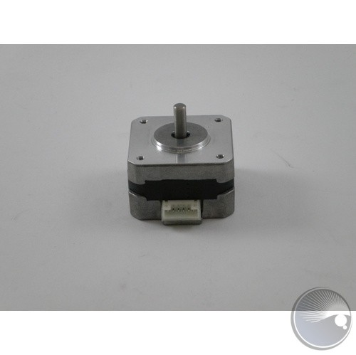 motor 17HD503-15V2 (BOM#104)