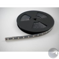 LED PCB Assembly w/ Silicone & Reel (BOM#3,4,8,9,10) LED PCB Assembly w/ Silicone & Reel (BOM#3,4,8,9,10)