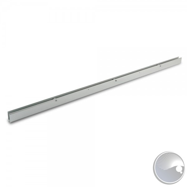 Martin Ext PixLine Mounting Profile 1270mm Alu