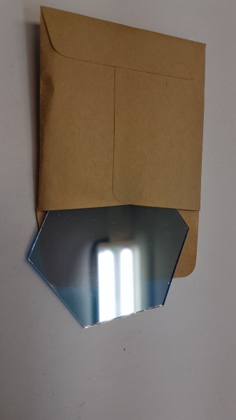Beschreibung