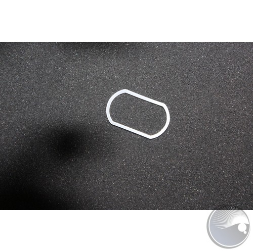 gasket (BOM#41)