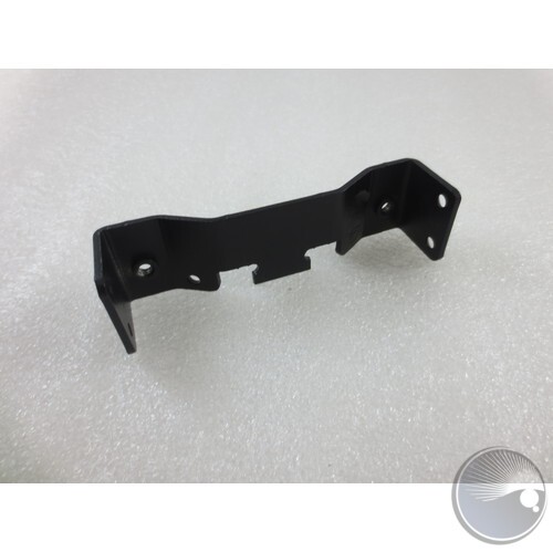 arm cover installation bracket 2 MK1W-A02-07 (BOM#51)