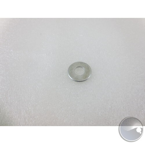 8mm washer (BOM#1.24 & 3.9)