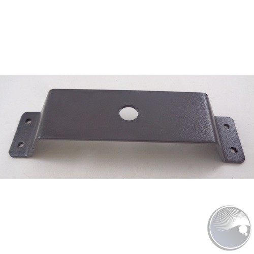 Hanging bracket (BOM#B21)