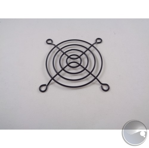 fan cover (BOM#101,183)