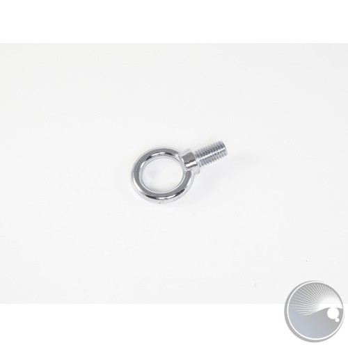HANGING RING (EYE BOLT)