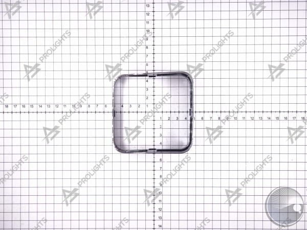 PL LIGHTING LEAKING HAT(SP DOTQ 19 AG)