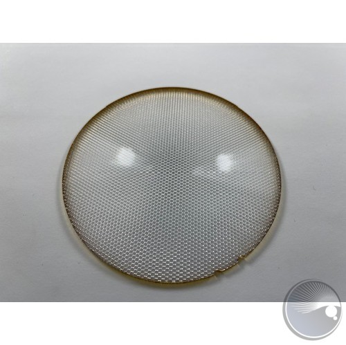 45 DEGREE LENS