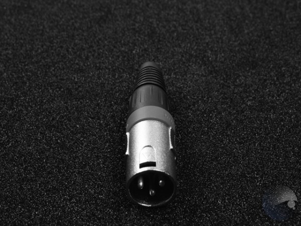 Martin Terminator 3P male, Hydra