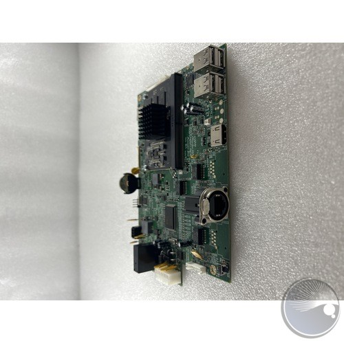 313-149+313-157+301-233 Programmed for MQ50