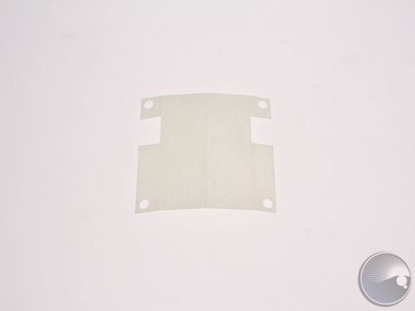 Voltaflex driver PCB