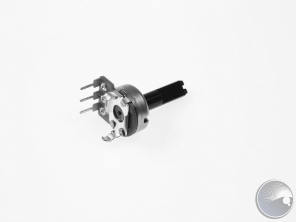 Martin Potentiometer 100k linear pcb