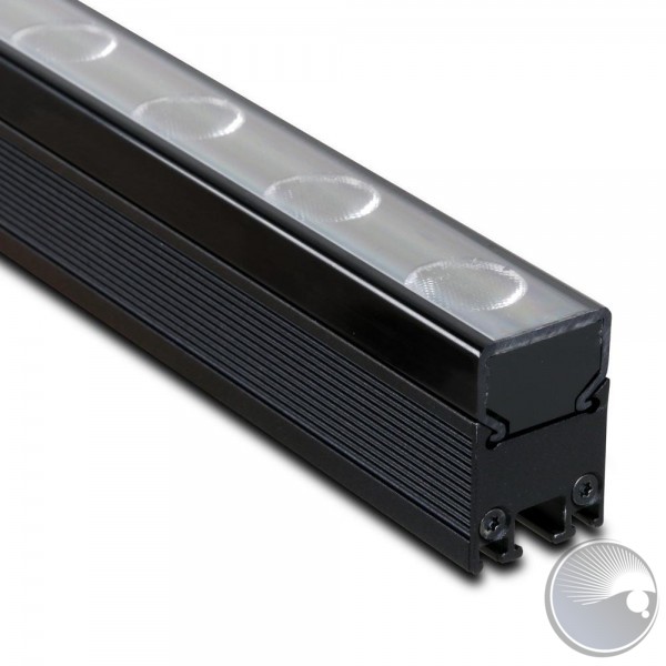 Martin VDO Sceptron 40 Lens Array Narrow, 1000mm