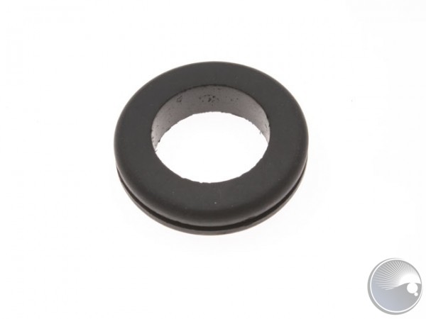 Rubber grommet DA 230/300/20