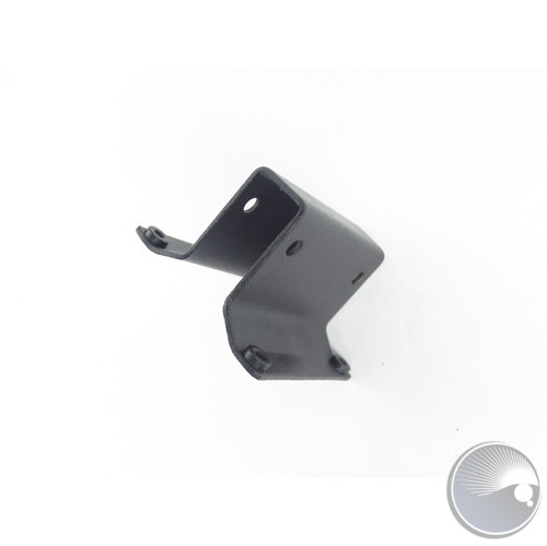 COFFIN LOCK HOLDER A (BOM#9)