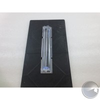 LENS (BOM#28) LENS (BOM#28)