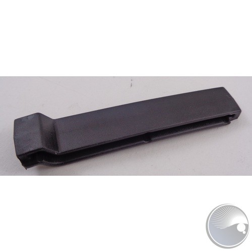 short tape (BOM#105)