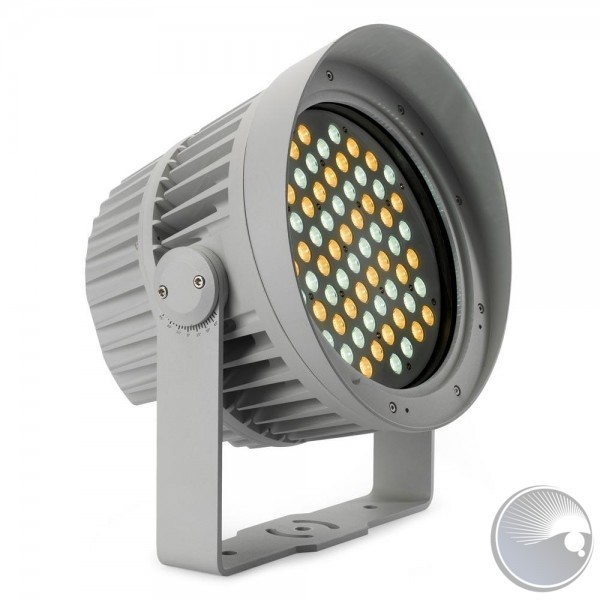 EXTERIOR WASH 220, 7