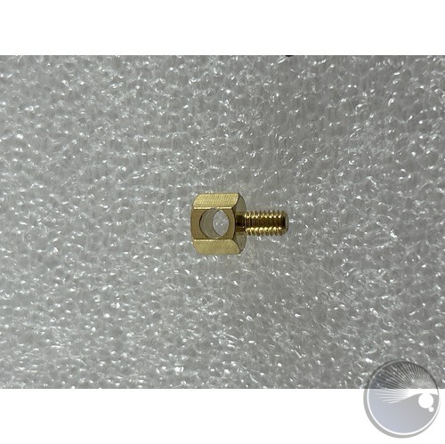 PCB post TOUGH-1250BAR-B07 (BOM#48)