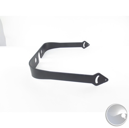 SUPPORTING BRACKET (BOM#18)