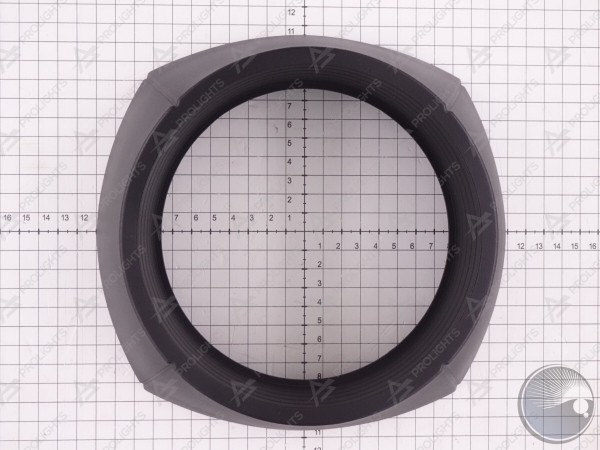 Prolights LENS CIRCLE