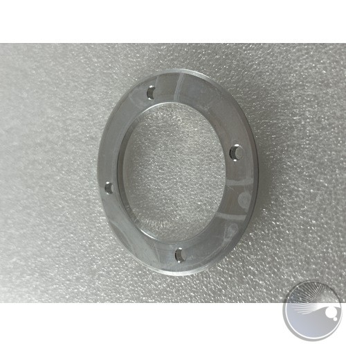 pan belt barrier M-1D-B10 (BOM#85)