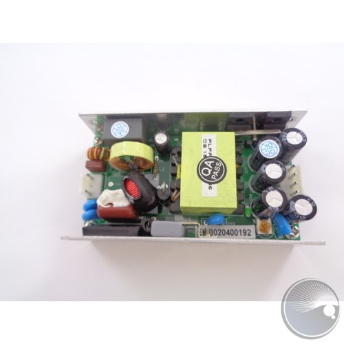 POWER SUPPLY +36V?2.8A (BOM#24)