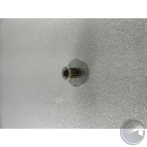 gear DL-312-06 (BOM#89)