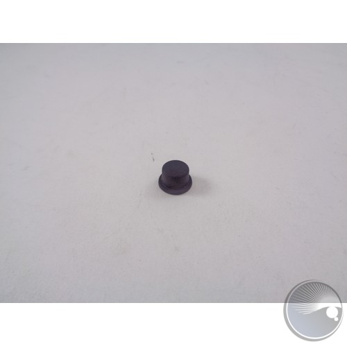 BUTTON COVER (BOM#27)