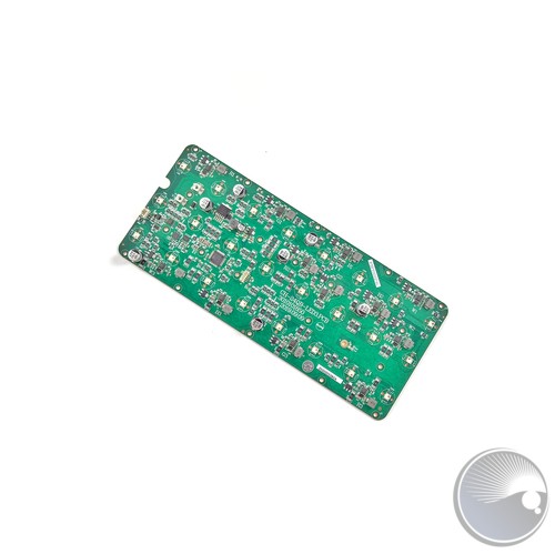 LED PCB (BOM#41)