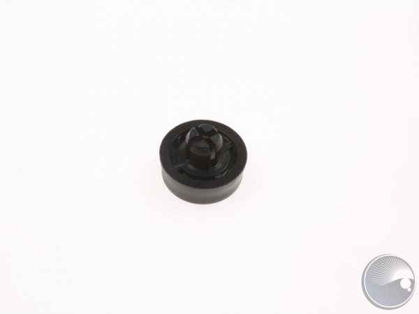 Martin Rubber foot FF-7