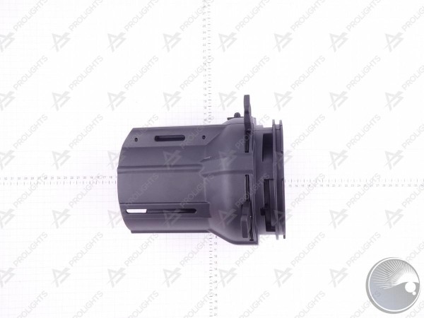 PL COMPLETE MIDDLE PART, SP011901