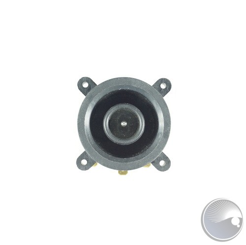 POWER CONNECTOR REDS (MALE) (BOM#31)