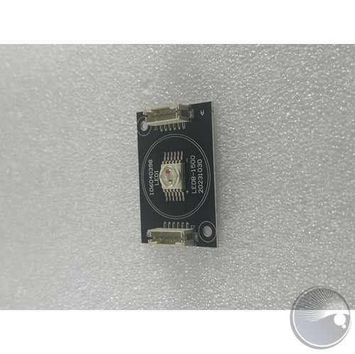 LED PCB (BOM#51)