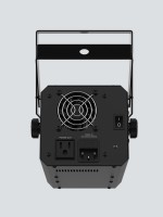 Vorschau: Gobo Shot (Gobo Projector) Vorschau: Gobo Shot (Gobo Projector)