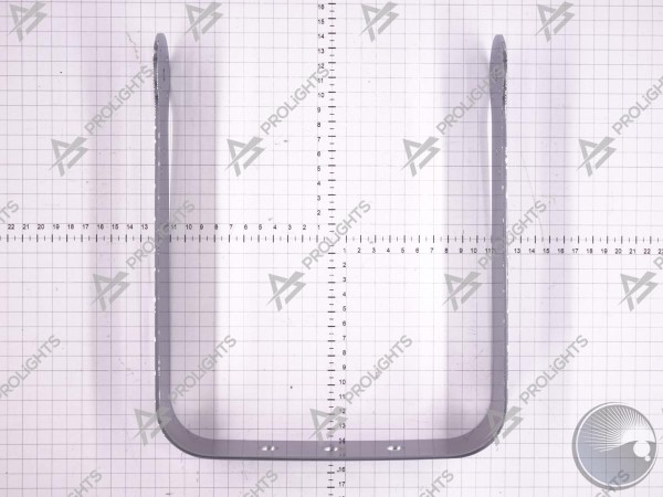 PL HANGING BRACKET OUT