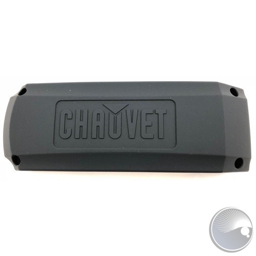 arm cover DJ3RC03 (BOM#37)