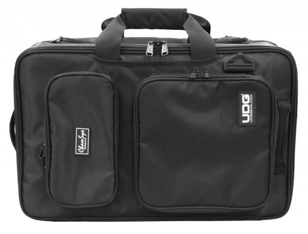 Padded Bag for MagicQ MQ50/MQ70