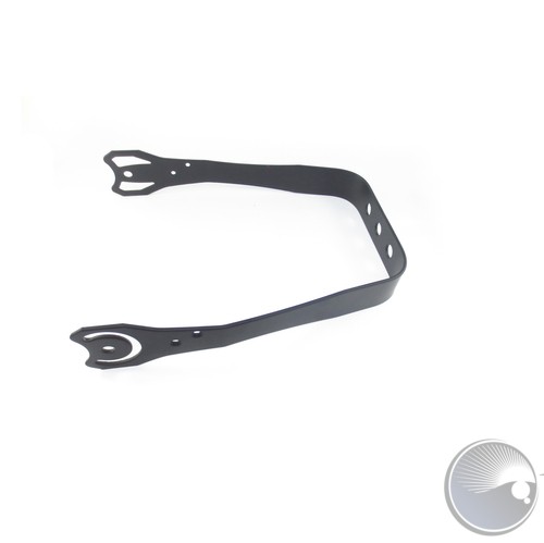 HANGING BRACKET (BOM#21)