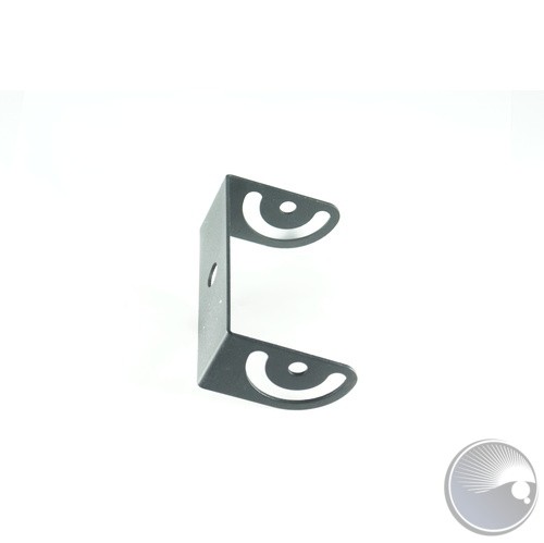 HANGING BRACKET (BOM#1)