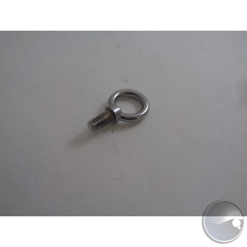 M10 hanging ring (BOM#19)